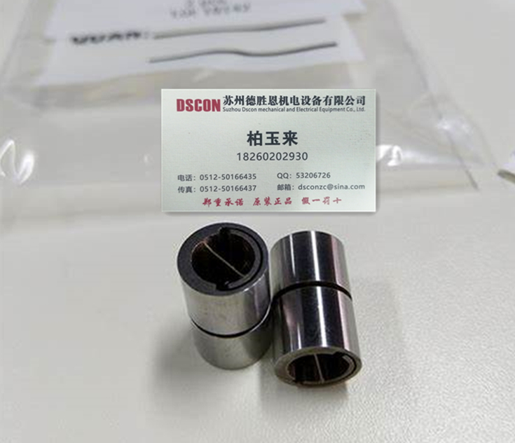 J 20軸承 美國(guó)C-flex軸承 美國(guó)C-flex十字彈簧軸承 美國(guó)c-flex懸臂樞軸軸承 美國(guó)C-flex線(xiàn)性樞軸軸承