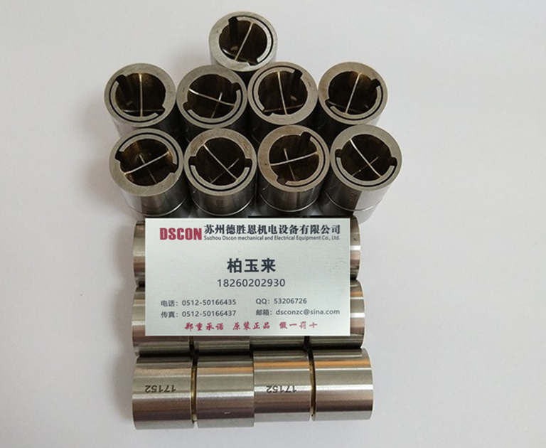 C 30軸承 美國(guó)C-flex軸承 美國(guó)C-flex十字彈簧軸承 美國(guó)c-flex懸臂樞軸軸承 美國(guó)C-flex線(xiàn)性樞軸軸承