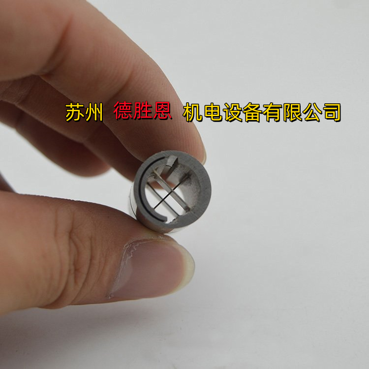 E 30軸承 美國(guó)C-flex軸承 美國(guó)C-flex十字彈簧軸承 美國(guó)c-flex懸臂樞軸軸承 美國(guó)C-flex線(xiàn)性樞軸軸承