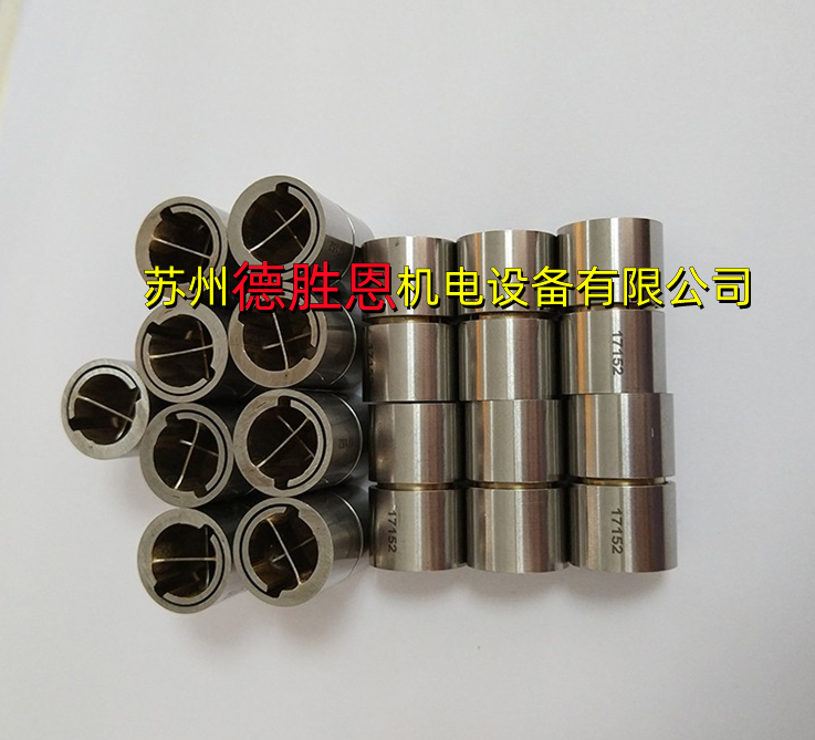 G 30軸承 美國(guó)C-flex軸承 美國(guó)C-flex十字彈簧軸承 美國(guó)c-flex懸臂樞軸軸承 美國(guó)C-flex線(xiàn)性樞軸軸承